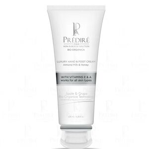 Prédiré Luxury Hand & Foot Cream